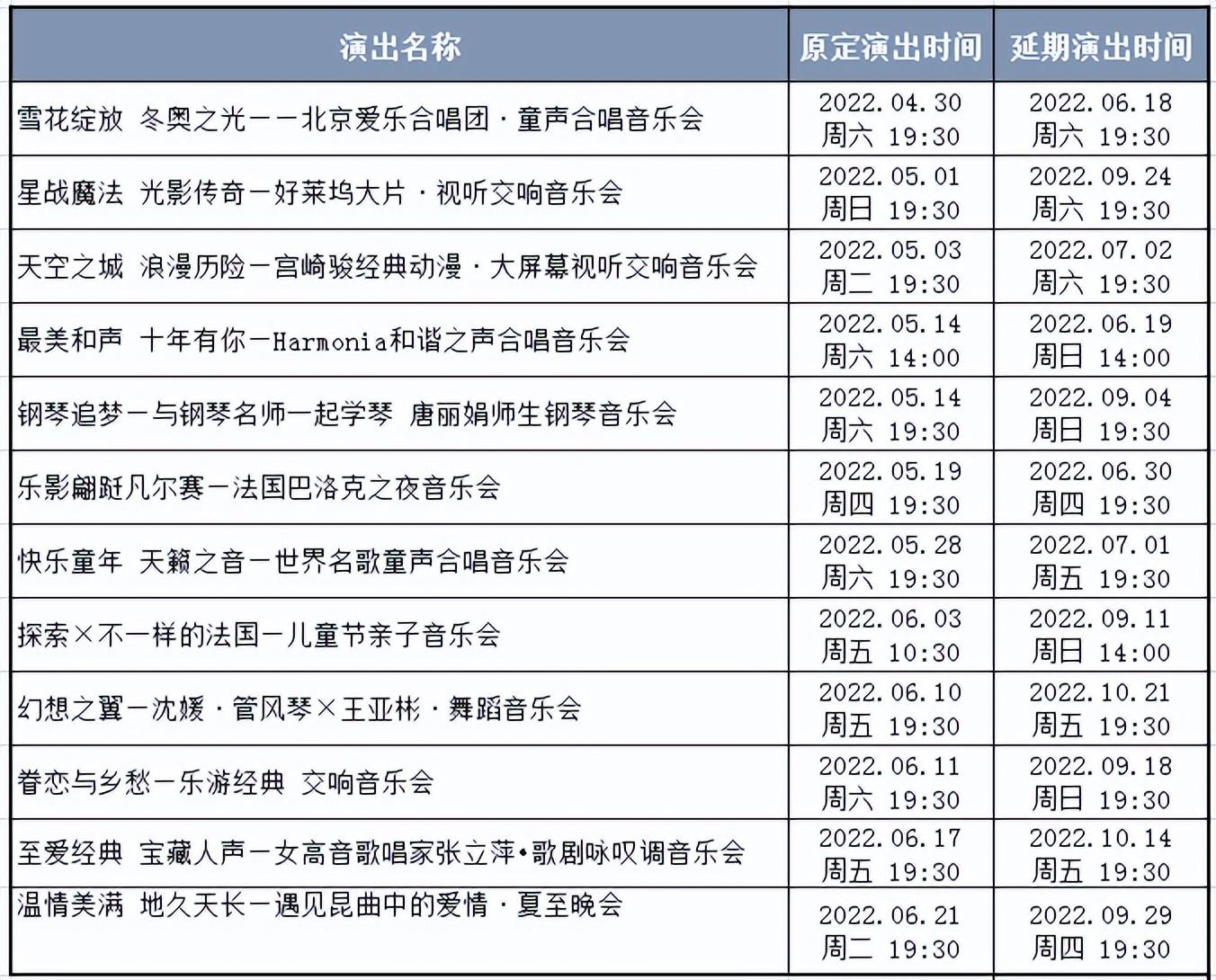 软膜灯箱 第61页