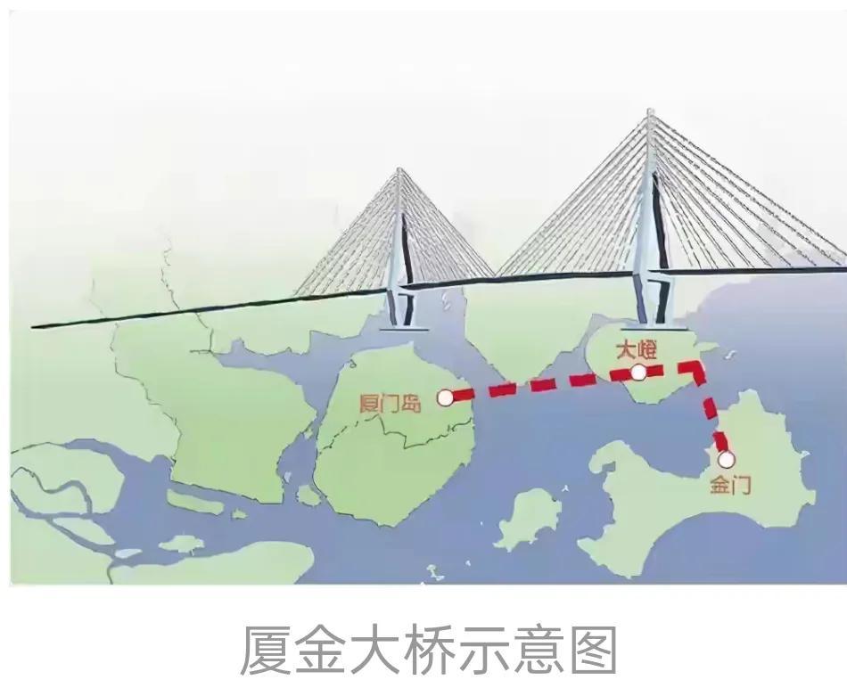 福建现代化高速铁路网络最新规划启动