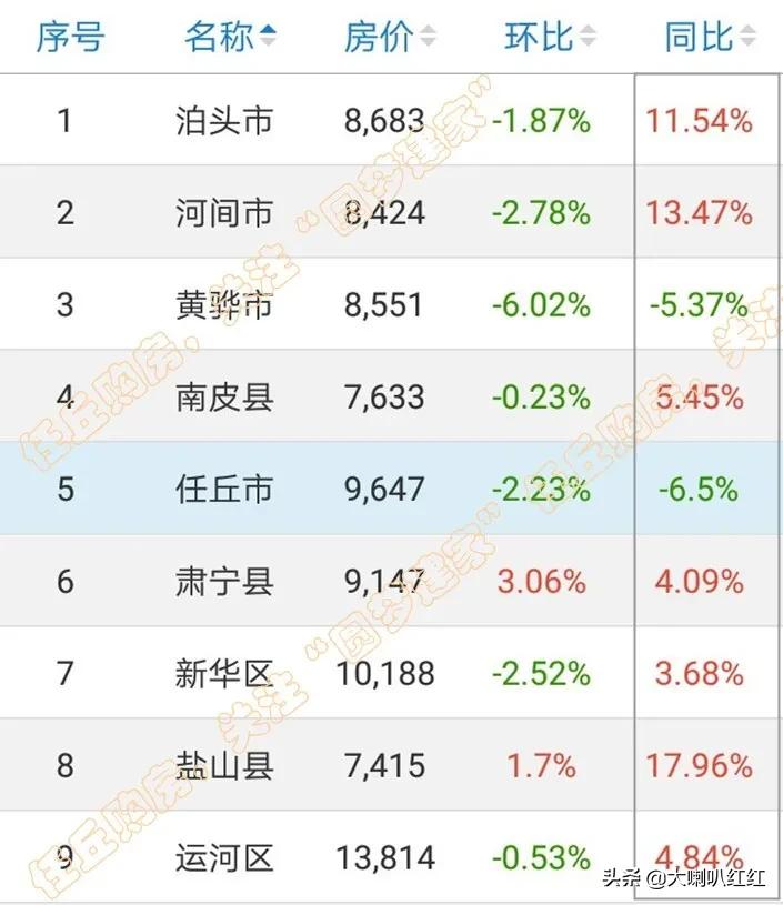 2024年10月29日 第20页