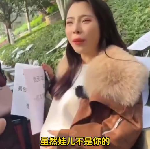 石家庄女士征婚启事，寻找生命中的另一半