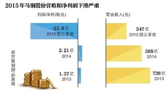 马钢合并最新动态，开启行业整合新篇章