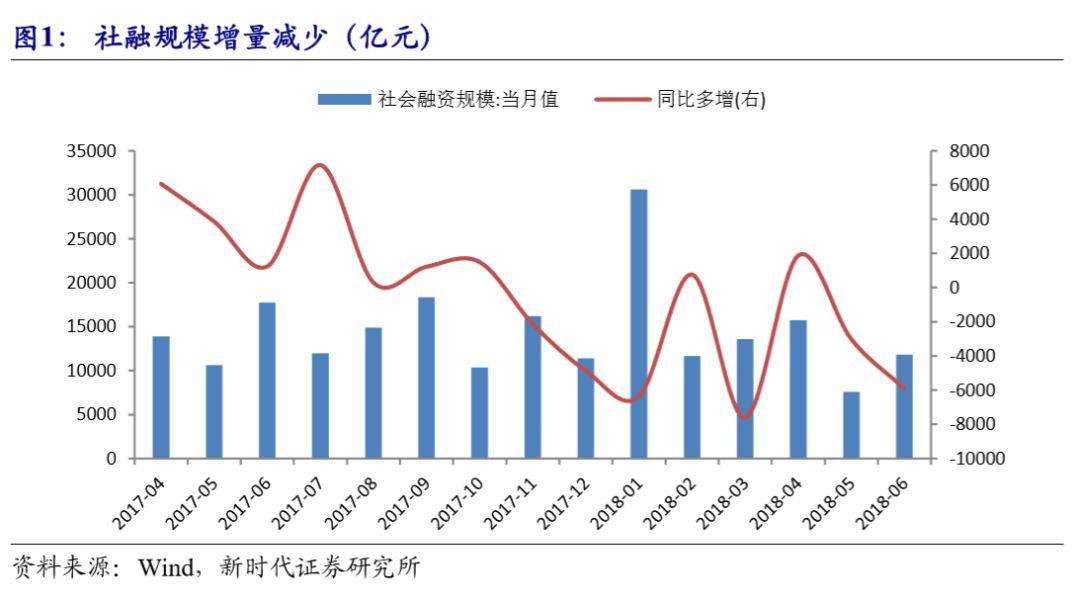 2024年11月19日 第5页